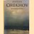 The Black Monk
Anton Chekhov
€ 3,50 The Black Monk
Anton Chekhov
€ 3,50