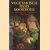 Vegetarisch basiskookboek
Irma Dakman
€ 6,50 Vegetarisch basiskookboek
Irma Dakman
€ 6,50