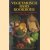 Vegetarisch basiskookboek
Irma Dakman
€ 6,50