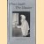 Thus Saith The Master
Maharaj Charan Singh
€ 10,00 Thus Saith The Master
Maharaj Charan Singh
€ 10,00