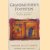 Grandmother`s Footsteps A Journey in Search of Penelope Betjeman
Imogen Lycett Green
€ 6,00 Grandmother`s Footsteps A Journey in Search of Penelope Betjeman
Imogen Lycett Green
€ 6,00