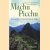 Machu Picchu. Een spiritueel reisverhaal uit de Andes
Carol Cumes e.a.
€ 10,00