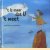 't Is maar dat U 't weet
Bara van Pelt e.a.
€ 5,00 't Is maar dat U 't weet
Bara van Pelt e.a.
€ 5,00