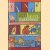 Een been, stokkebeen
Paul Biegel e.a.
€ 6,00 Een been, stokkebeen
Paul Biegel e.a.
€ 6,00