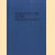 Toelichtingen op de Bhagavad-Gita
William Quan Judge e.a.
€ 25,00 Toelichtingen op de Bhagavad-Gita
William Quan Judge e.a.
€ 25,00
