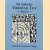 Numbers Through the Ages
Graham Flegg
€ 15,00 Numbers Through the Ages
Graham Flegg
€ 15,00