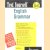 Test Yourself English Grammar
Elaine Bender
€ 6,00 Test Yourself English Grammar
Elaine Bender
€ 6,00