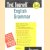 Test Yourself English Grammar door Elaine Bender