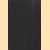 Galileo on the World Systems: A New Abridged Translation and Guide
Galileo Galilei e.a.
€ 25,00 Galileo on the World Systems: A New Abridged Translation and Guide
Galileo Galilei e.a.
€ 25,00