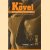 De Kovel, monastiek tijdschrift voor Vlaanderen en Nederland: Jaargang 1 nr. 3, juni 2008
Marc Loriaux e.a.
€ 5,00
