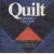 Quilt design Holland, 25 nieuwe quiltblokken / Quilt design Holland,, 25 new quiltblocks door Julie Duijker e.a.