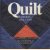 Quilt design Holland, 25 nieuwe quiltblokken / Quilt design Holland,, 25 new quiltblocks
Julie Duijker e.a.
€ 5,00 Quilt design Holland, 25 nieuwe quiltblokken / Quilt design Holland,, 25 new quiltblocks
Julie Duijker e.a.
€ 5,00