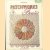 Patchworks et boutis - Vol. 3
Nicole Boisseau
€ 20,00 Patchworks et boutis - Vol. 3
Nicole Boisseau
€ 20,00