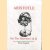Aristotle: On the Heavens I & II
Aristotle e.a.
€ 50,00 Aristotle: On the Heavens I & II
Aristotle e.a.
€ 50,00