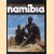 Namibia: Africa's Harsh Paradise
Anthony Bannister e.a.
€ 10,00 Namibia: Africa's Harsh Paradise
Anthony Bannister e.a.
€ 10,00