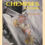 Chemises à broder
Laurence Wichegrod e.a.
€ 5,00 Chemises à broder
Laurence Wichegrod e.a.
€ 5,00