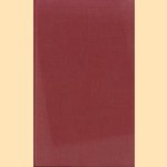 Aristotle's Physics. A guided study
Joe Sachs
€ 75,00 Aristotle's Physics. A guided study
Joe Sachs
€ 75,00
