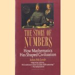 The Story of Numbers. How Mathematics Has Shaped Civilization
John McLeish
€ 7,50 The Story of Numbers. How Mathematics Has Shaped Civilization
John McLeish
€ 7,50