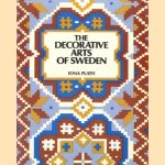 The Decorative Arts of Sweden
Iona Plath
€ 8,00