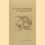 De Lochemse samenleving in vroegere generaties
H. Schuttevâer
€ 4,00 De Lochemse samenleving in vroegere generaties
H. Schuttevâer
€ 4,00