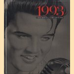 Commemorative Stamp Collection 1993
diverse auteurs
€ 5,00