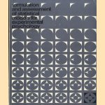 Formulation and assesment of statistical models for experimental psychology
J.B.J. Riemersma e.a.
€ 5,50