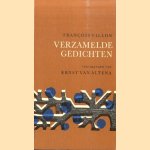 Verzamelde gedichten
François Villon
€ 5,00 Verzamelde gedichten
François Villon
€ 5,00