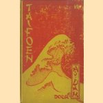 Taifoen
A. van Dam
€ 7,50