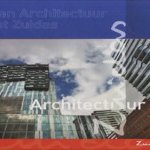 Van Architectuur tot Zuidas
Jet Eringa
€ 5,00 Van Architectuur tot Zuidas
Jet Eringa
€ 5,00