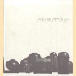 Reternity
Jacob Lind
€ 19,00 Reternity
Jacob Lind
€ 19,00