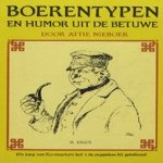 Boerentypen en humor uit de Betuwe
Attie Nieboer
€ 5,00 Boerentypen en humor uit de Betuwe
Attie Nieboer
€ 5,00