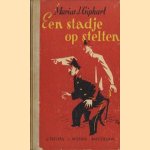 Een stadje op stelten
Marius J. Giphart e.a.
€ 5,00 Een stadje op stelten
Marius J. Giphart e.a.
€ 5,00