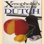 Xenophobe's guide to the Dutch
Rodney Bolt
€ 5,00