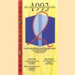 Het goede handgebonden boek 1993. 66 handboekbinders uit acht Europese landen tonen hun wedstrijdboeken gebonden in leer, perkament, linnen, papier en fantasiebekleding
J. de Groot
€ 7,50 Het goede handgebonden boek 1993. 66 handboekbinders uit acht Europese landen tonen hun wedstrijdboeken gebonden in leer, perkament, linnen, papier en fantasiebekleding
J. de Groot
€ 7,50