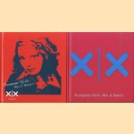European Girls: Mix & Match (2 volumes)
diverse auteurs
€ 19,00 European Girls: Mix & Match (2 volumes)
diverse auteurs
€ 19,00