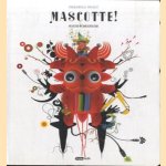 Mascotte!
Delicattesen
€ 12,50 Mascotte!
Delicattesen
€ 12,50
