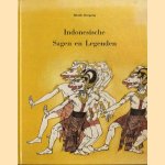 Indonesische Sagen en legenden
Nenek Dongeng
€ 5,00 Indonesische Sagen en legenden
Nenek Dongeng
€ 5,00