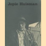 Jopie Huisman - Fries Museum leeuwarden - Bruggebouw Emmen - Singe Museum Laren
diverse auteurs
€ 5,00 Jopie Huisman - Fries Museum leeuwarden - Bruggebouw Emmen - Singe Museum Laren
diverse auteurs
€ 5,00