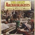 The Great Archaeologists
Edward Bacon
€ 5,00