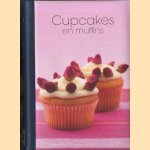 Cupcakes en muffins
Anthony Carroll e.a.
€ 5,00