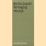 Vervoeging van Zijn
Martin Leopold
€ 5,00