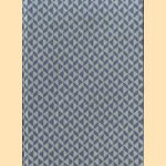 The Mill on the Floss
George Eliot
€ 5,00 The Mill on the Floss
George Eliot
€ 5,00
