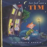 Het ebd van Tim
Marije van der Sande
€ 5,00