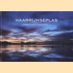 Haarrijnseplas
Christiaan Krouwels
€ 7,50 Haarrijnseplas
Christiaan Krouwels
€ 7,50