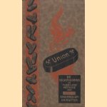 De geschiedenis en fabricatiemethode der Union bruinkoolbriketten
diverse auteurs
€ 19,00 De geschiedenis en fabricatiemethode der Union bruinkoolbriketten
diverse auteurs
€ 19,00