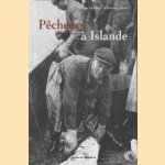 Pêcheurs à Islande
Philippe Leribaux e.a.
€ 11,00 Pêcheurs à Islande
Philippe Leribaux e.a.
€ 11,00