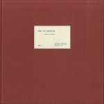 Theo van Doesburg, schilder en architect
Evert van Straaten
€ 7,50 Theo van Doesburg, schilder en architect
Evert van Straaten
€ 7,50