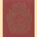 De Nederlanden. Karakterschetsen, kleederdrachten, houding en voorkomen van verschillende standen - tekst van de meest geachte schrijvers -met gravuren van den heer Henry Brown
Henry Brown
€ 7,50
