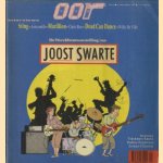 De Wereldtentoonstelling van Joost Swarte (Oor Nr 22 - 31 oktober 1987)
Redactie Oor
€ 9,50 De Wereldtentoonstelling van Joost Swarte (Oor Nr 22 - 31 oktober 1987)
Redactie Oor
€ 9,50