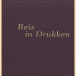 Reis in Drukken. Uit de verzamelingen van leden van het Nederlands Genootschap van Bibliofielen.
Henk Duijzer e.a.
€ 11,00 Reis in Drukken. Uit de verzamelingen van leden van het Nederlands Genootschap van Bibliofielen.
Henk Duijzer e.a.
€ 11,00